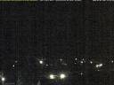 Vorschaubild von 03.05.2026 23:39
