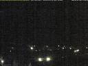 Vorschaubild von 03.05.2026 23:41