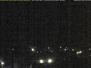 Vorschaubild von 03.05.2026 23:41