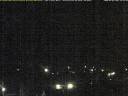 Vorschaubild von 03.05.2026 23:42
