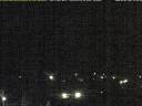 Vorschaubild von 03.05.2026 23:45