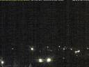Vorschaubild von 03.05.2026 23:46