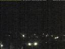 Vorschaubild von 03.05.2026 23:46