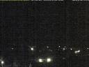 Vorschaubild von 03.05.2026 23:48