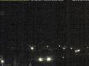 Vorschaubild von 03.05.2026 23:48
