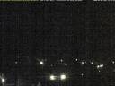 Vorschaubild von 03.05.2026 23:51