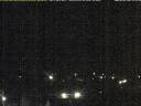 Vorschaubild von 03.05.2026 23:52