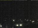Vorschaubild von 03.05.2026 23:55