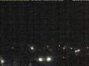 Vorschaubild von 03.05.2026 23:57