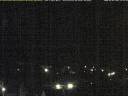 Vorschaubild von 03.05.2026 23:57