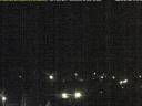 Vorschaubild von 03.05.2026 23:58