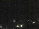 Vorschaubild von 04.05.2026 00:00