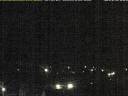Vorschaubild von 04.05.2026 00:01