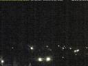 Vorschaubild von 04.05.2026 00:03