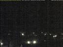 Vorschaubild von 04.05.2026 00:03