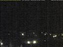 Vorschaubild von 04.05.2026 00:04