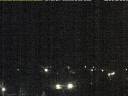 Vorschaubild von 04.05.2026 00:05