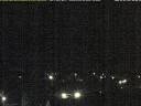 Vorschaubild von 04.05.2026 00:08