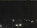 Vorschaubild von 04.05.2026 00:10