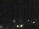 Vorschaubild von 04.05.2026 00:11