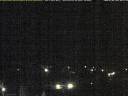 Vorschaubild von 04.05.2026 00:12