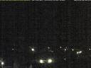 Vorschaubild von 04.05.2026 00:19