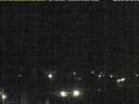 Vorschaubild von 04.05.2026 00:19