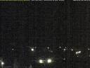 Vorschaubild von 04.05.2026 00:20