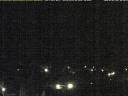 Vorschaubild von 04.05.2026 00:20