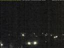 Vorschaubild von 04.05.2026 00:22