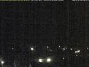 Vorschaubild von 04.05.2026 00:23