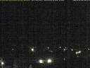 Vorschaubild von 04.05.2026 00:24