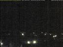 Vorschaubild von 04.05.2026 00:25