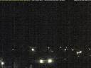 Vorschaubild von 04.05.2026 00:28
