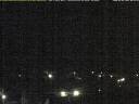 Vorschaubild von 04.05.2026 00:28