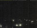 Vorschaubild von 04.05.2026 00:31