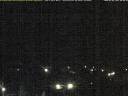 Vorschaubild von 04.05.2026 00:40