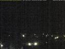 Vorschaubild von 04.05.2026 00:41