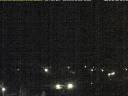 Vorschaubild von 04.05.2026 00:42