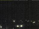 Vorschaubild von 04.05.2026 00:43