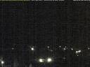 Vorschaubild von 04.05.2026 00:43