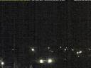 Vorschaubild von 04.05.2026 00:44