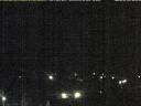 Vorschaubild von 04.05.2026 00:45
