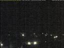 Vorschaubild von 04.05.2026 00:48