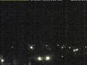 Vorschaubild von 04.05.2026 00:49