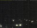 Vorschaubild von 04.05.2026 00:50