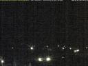 Vorschaubild von 04.05.2026 00:51