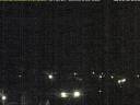 Vorschaubild von 04.05.2026 00:54
