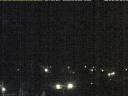 Vorschaubild von 04.05.2026 00:55
