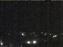 Vorschaubild von 04.05.2026 00:57